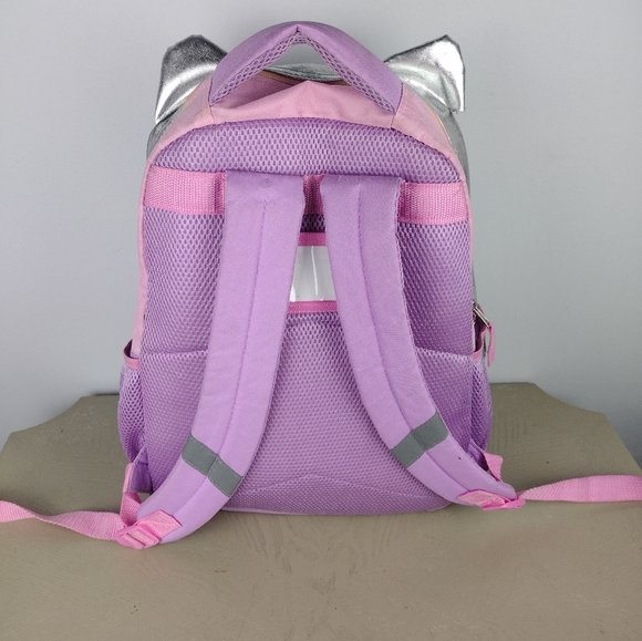 Hello Kitty Backpack - Picture 4 of 7